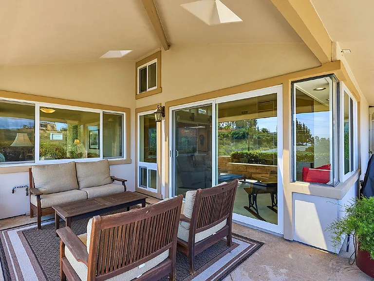 7118 El Fuerte St — Photo 11