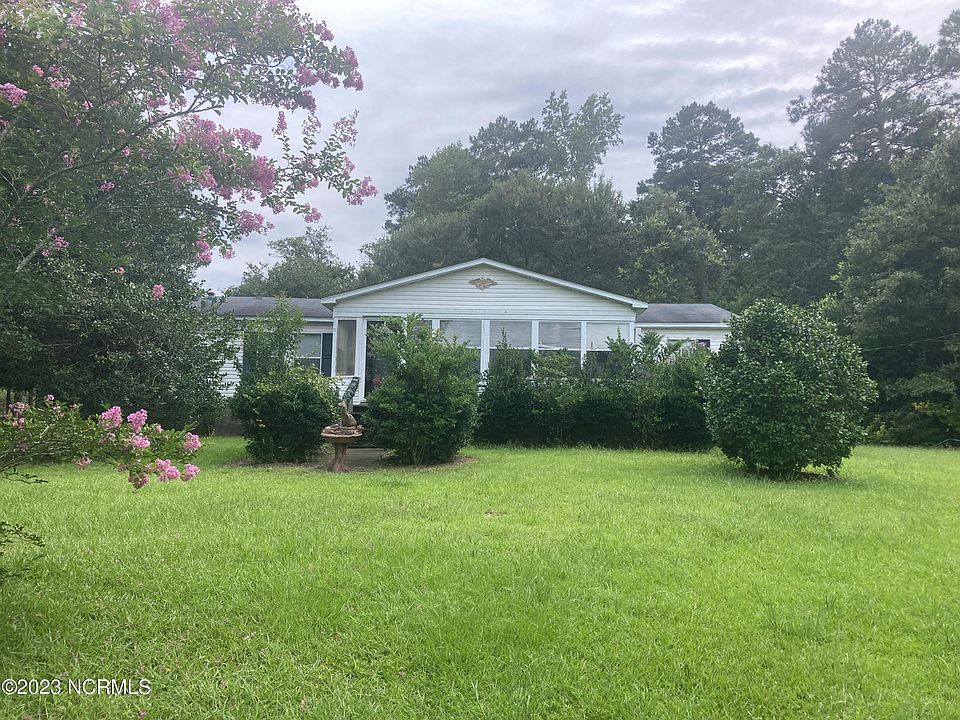 6146 State Highway 33 E, Grimesland, NC 27837 MLS 100369500 Zillow