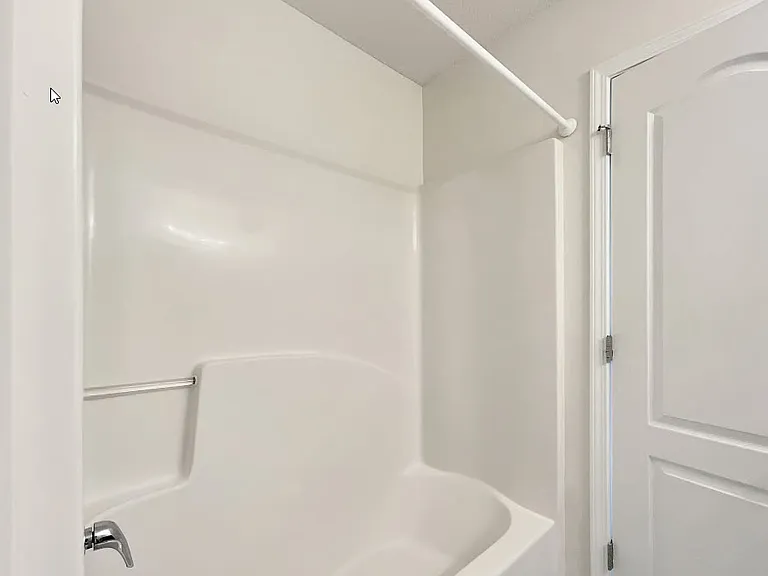 2226 Bigwood Trl — Photo 19