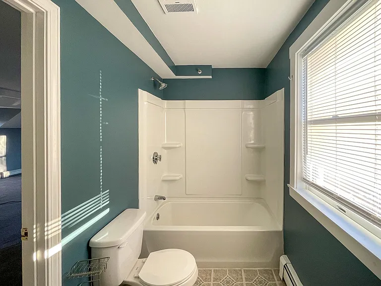 60 Pleasant St #3 — Photo 15