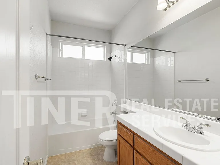 10928 Bianco Way — Photo 19