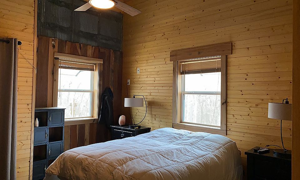 5013 Eva Rd, Eva, TN 38333 Zillow