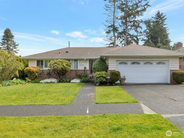 10520 11th Avenue NW, Seattle, WA 98177