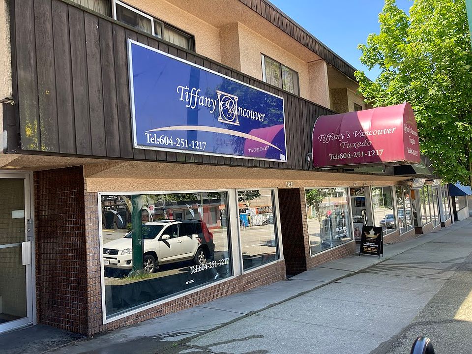 1st image of 3570 Hastings St E #211