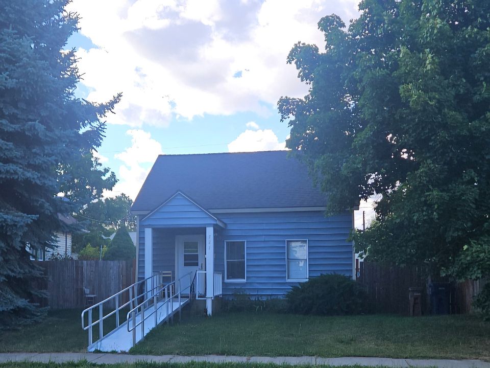1st image of (Undisclosed Address)
