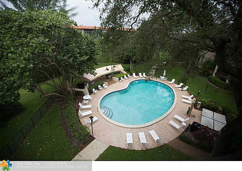 1st image of 6060 S Falls Circle Dr APT 413