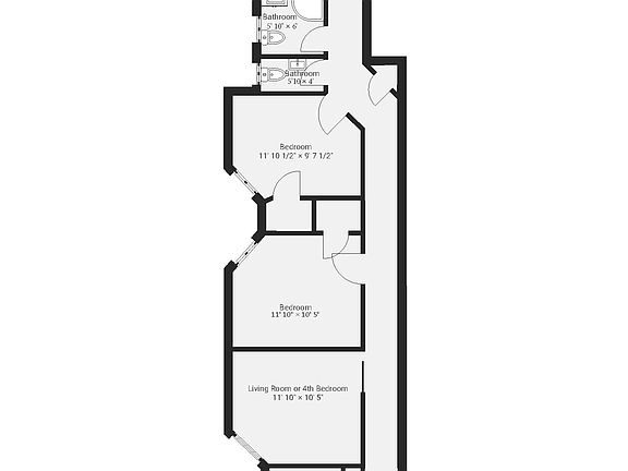 4th image of this home