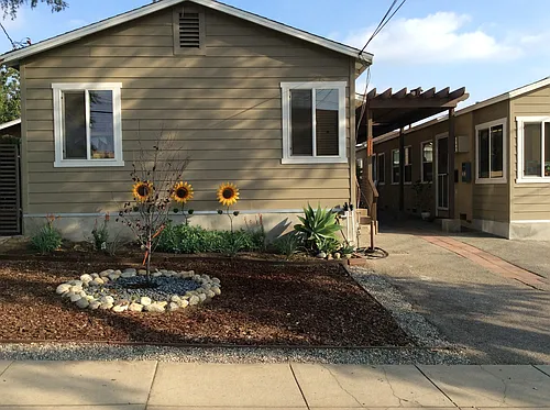 3906 Orangedale Ave #3906 Photo 1 3906 Orangedale Ave #3906 Photo 1