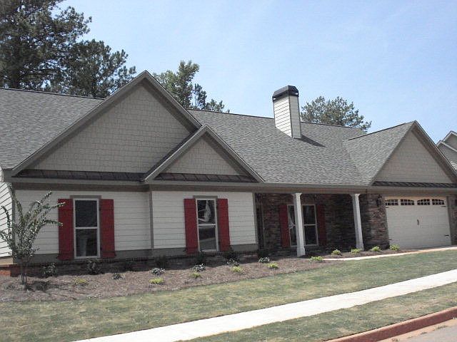 1st image of 248 Falling Shoals Dr