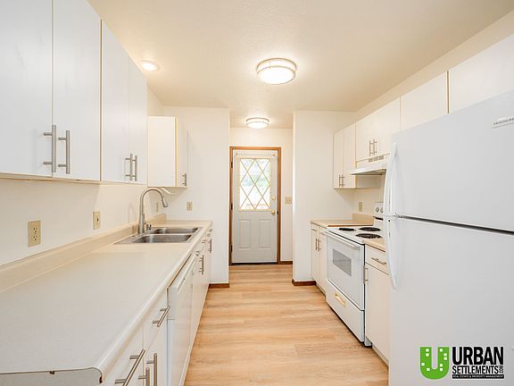 5th image of 3533 E Upriver Dr #3533
