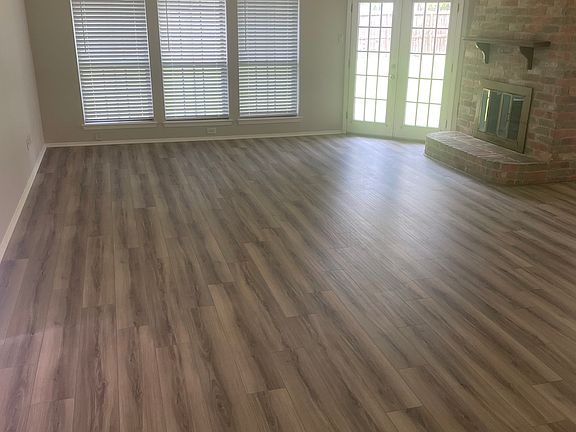 Another view of living room