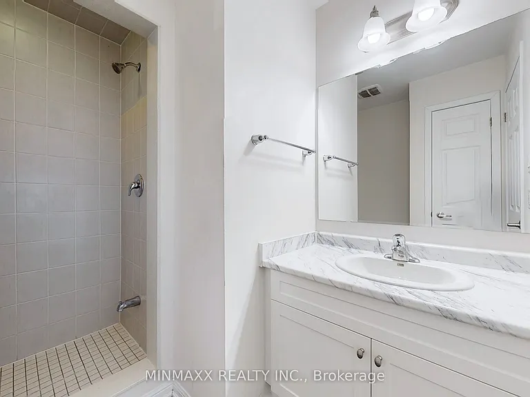 6020 Derry Rd #66 — Photo 18