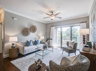 1324 Pulaski St, Columbia, SC 29201