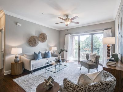 1324 Pulaski St, Columbia, SC, 29201