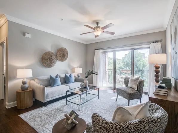 1324 Pulaski St, Columbia, SC 29201