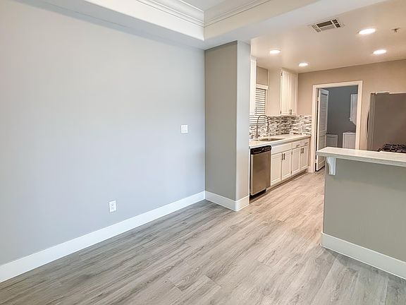 2nd image of 4616 Willis Ave #2-210