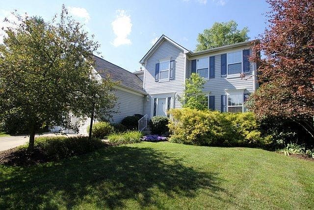 1st image of 117 Aspen Ct