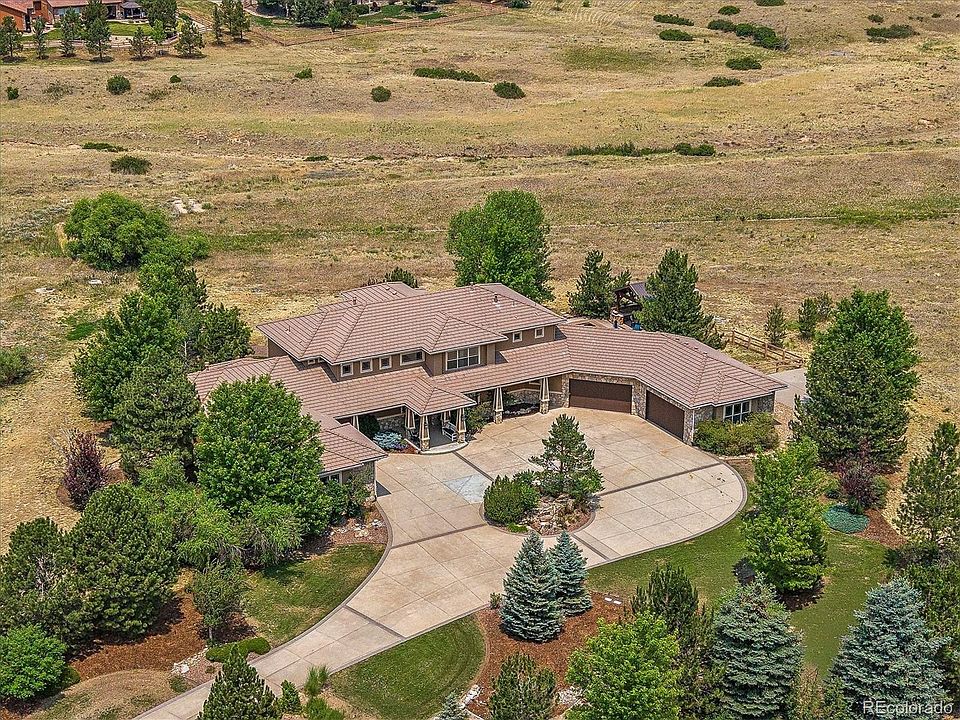 1st image of 5625 Twilight Way