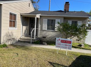 14227 Russell St, Whittier, CA 90605