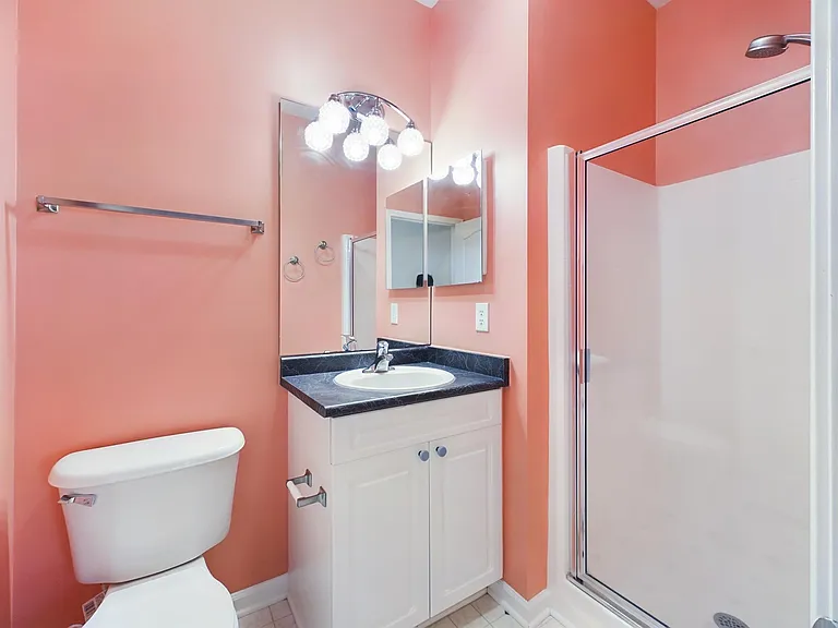 11457 Dixie Glen Dr — Photo 19