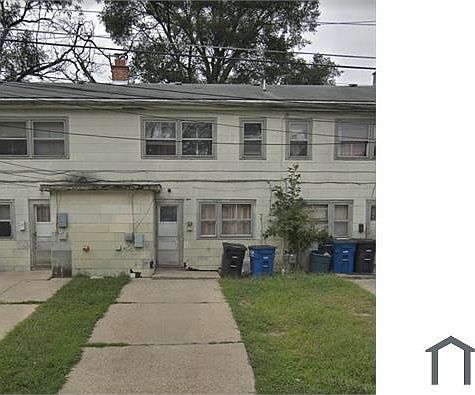 1st image of 2206 Ellsworth Ave