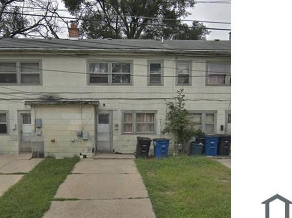 2206 Ellsworth Ave