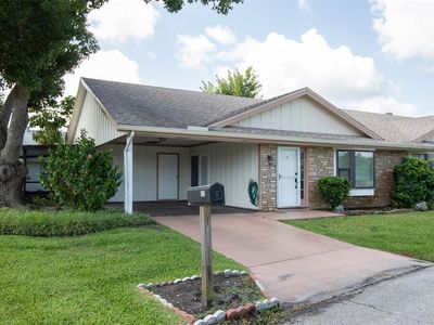 12 Grace Dr, New Smyrna Beach, FL, 32168