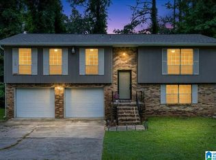 3225 Allison Bonnett Memorial, Bessemer, AL 35023