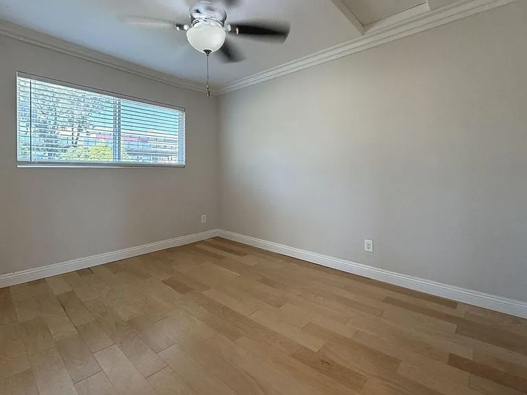 25461 Cole Street — Photo 7