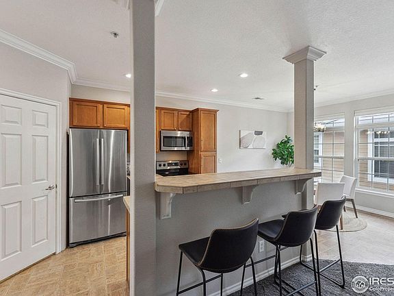 4th image of 3561 Molly Cir