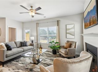 553 Cygnet Ln, Grayson, GA 30017