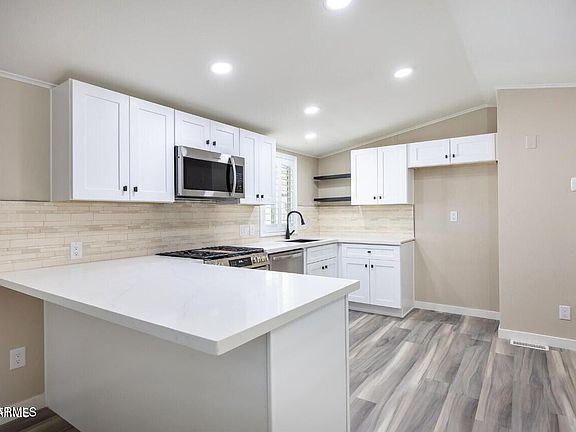 2nd image of 450 W Sunwest Dr #94