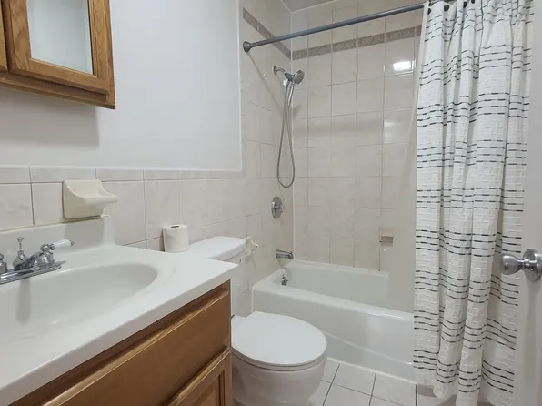 134 71st Street image 8 of 11