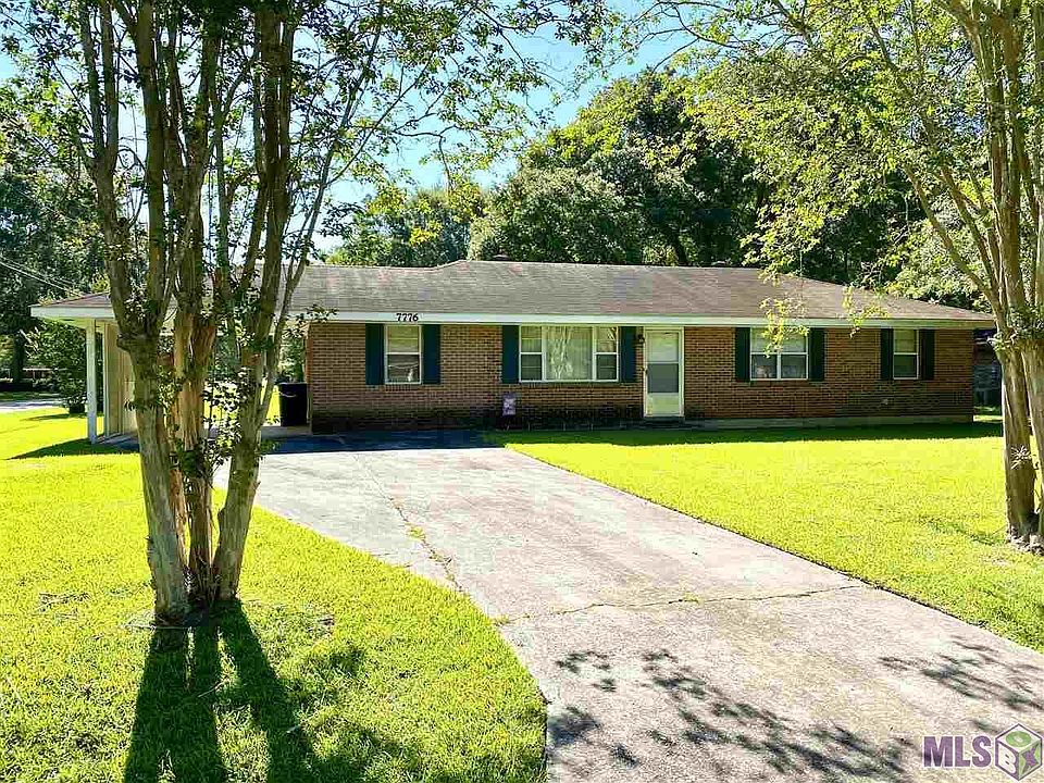 1st image of 7776 Shady Park Dr