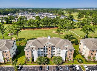 4882 Luster Leaf Cir APT 301, Myrtle Beach, SC 29577
