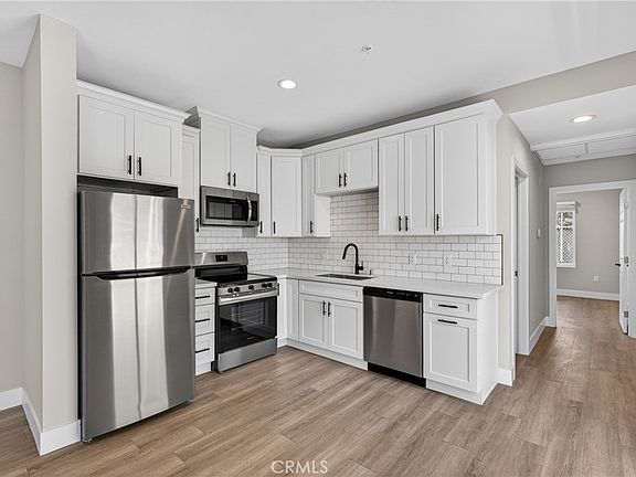 2nd image of 8414 Burnet Ave