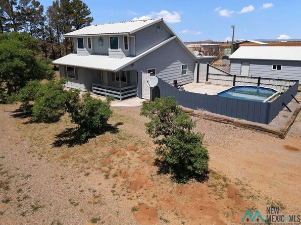 11445 Highway 418 SW, Deming, NM 88030