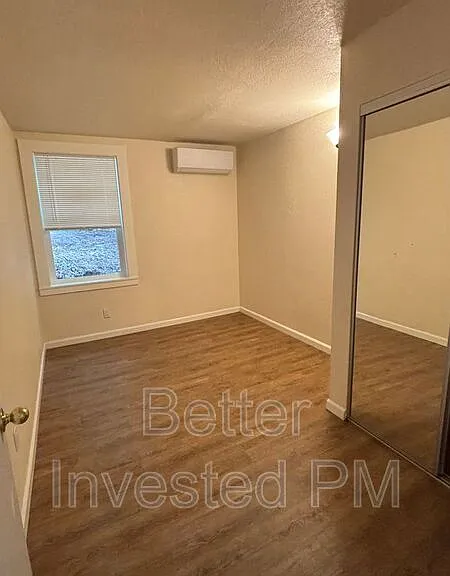 24615 Birch St — Photo 8