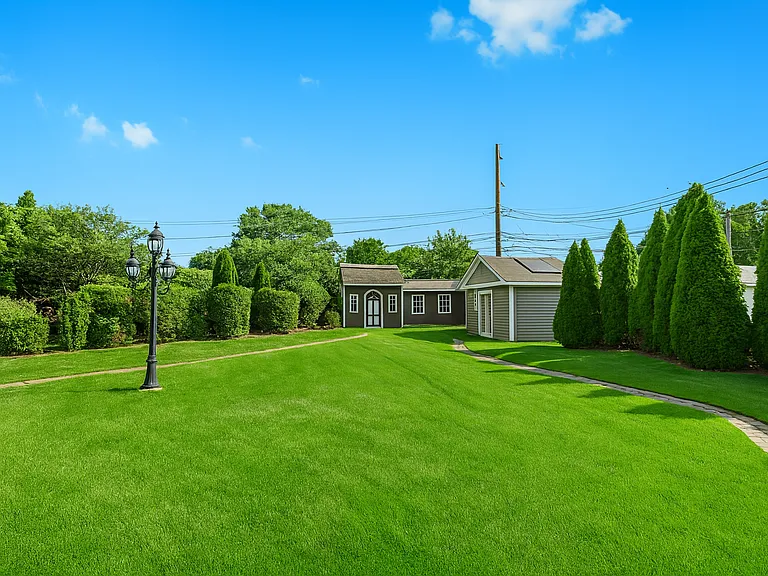 5002 Rockdale Ct — Photo 9