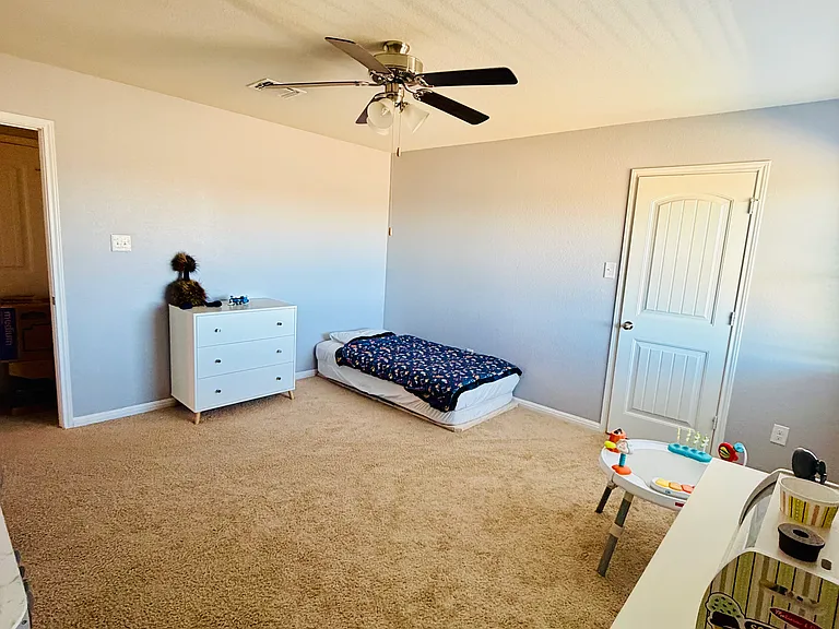 3301 Aubree Katherine Dr — Photo 16