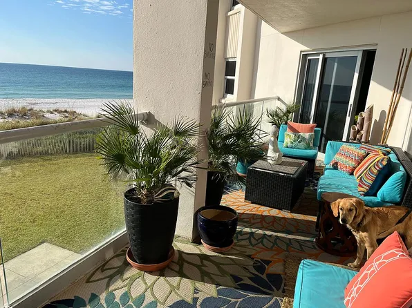1600 Via Deluna Dr #303, Gulf Breeze, FL 32561