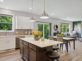 698 151st Ln NW, Andover, MN 55304