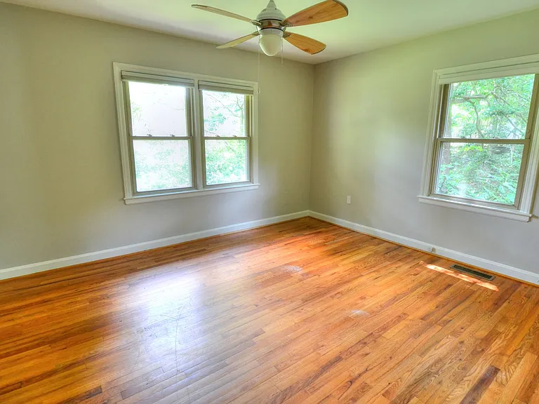 6220 Mount Hermon Church Rd — Photo 7