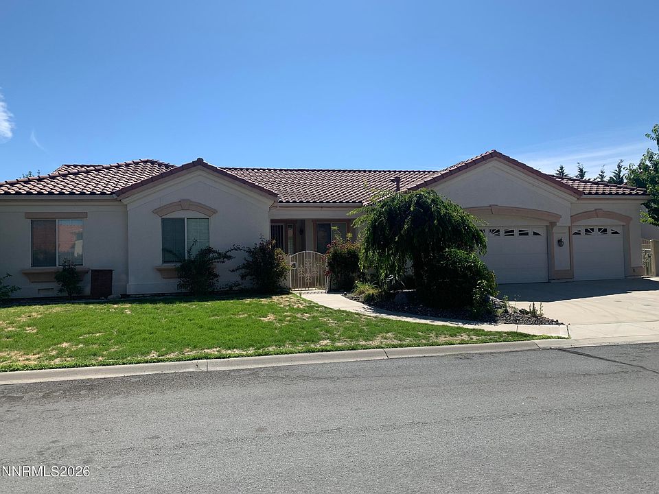 1st image of 3230 Piazzo Cir