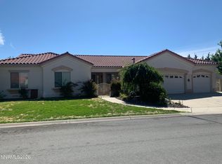 3230 Piazzo Cir, Reno, NV 89502