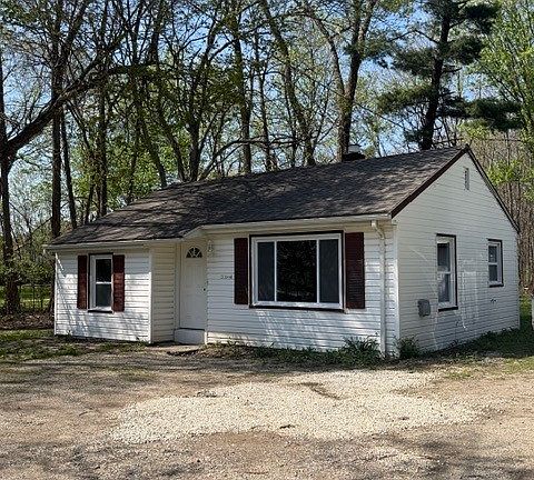 2nd image of 20644 Boston Rd