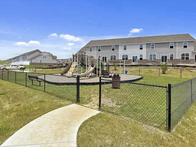 620 Birdie Dr — Photo 19