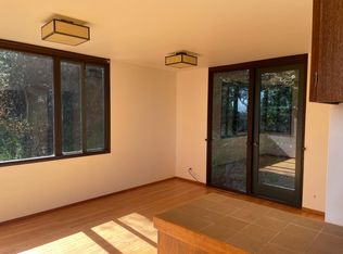 255 El Toyonal, Orinda, CA 94563