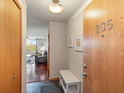 8201 Mayo Drive UNIT 205, Madison, WI, 53719