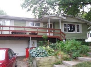 5843 Central Ave NE, Fridley, MN 55432